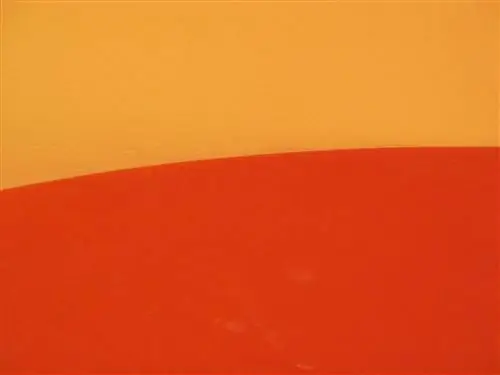 Загадочный случай абстрактной фотографии – обзор, который вдохновит вас