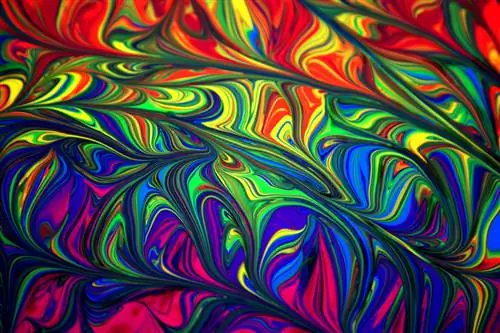 Использование камер смартфонов для борьбы с прыщами? Это возможно, показывают исследования