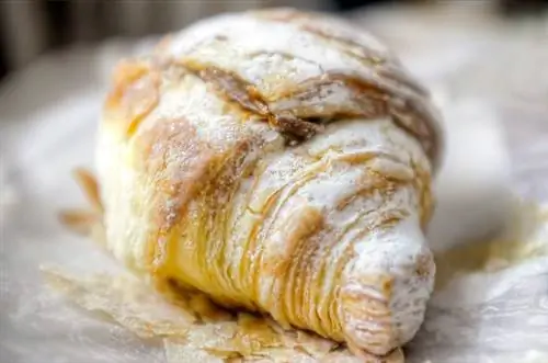 Это секреты профессиональных фуд-фотографов