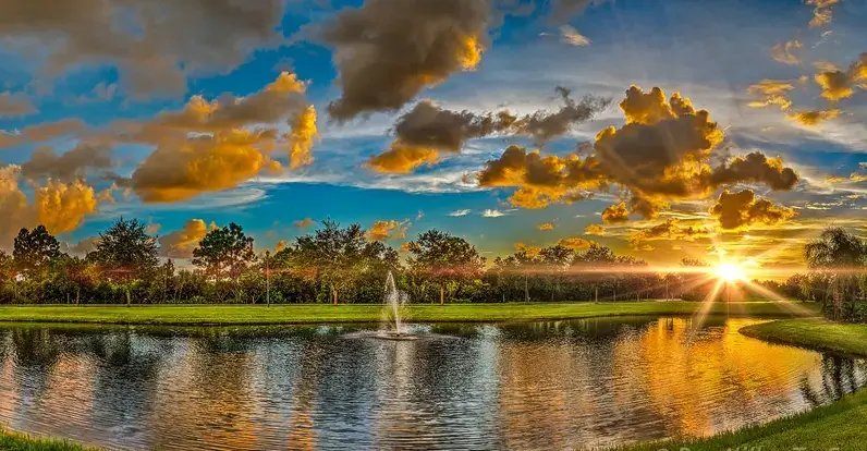 HDR-фотография: советы по съемке, программные плагины и обучающие ресурсы