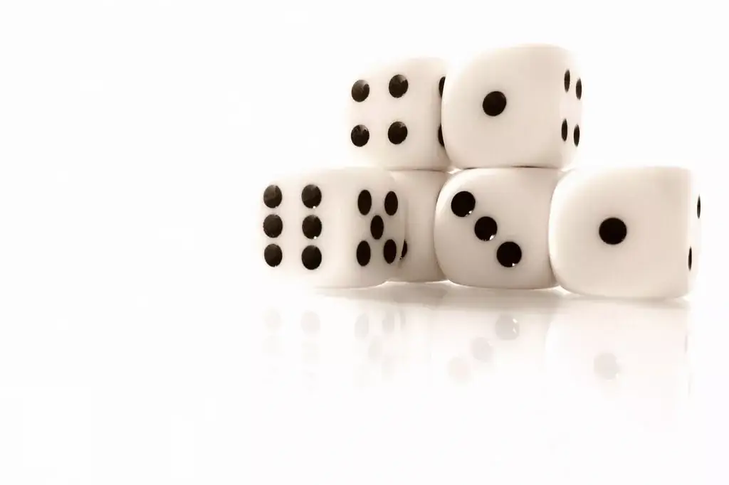 16 ярких примеров фотографий в высоком ключе