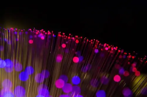 30 ссылок на фотографии: лучшие фотографии и статьи со всего Интернета