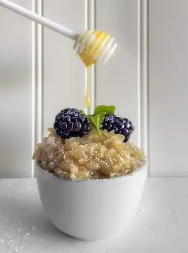 Эти ссылки на фотографии займут вас на некоторое время