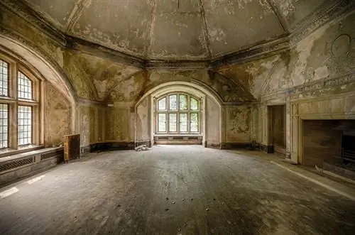 30 ссылок на фотографии, которые сделают вас счастливыми