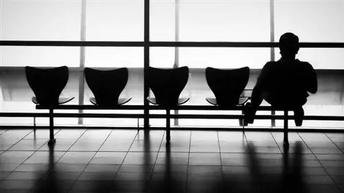 41 самая интересная ссылка и фотографии с прошлой недели