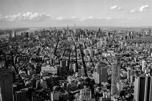 30 ссылок на фотографии, которые заставят вас выпить кофе, сесть и расслабиться