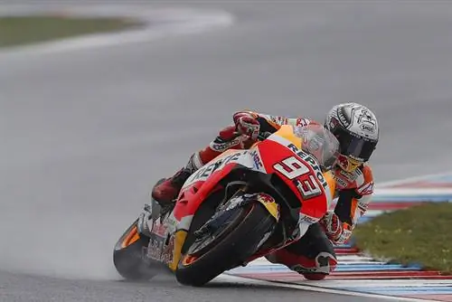 30 ссылок на фотографии, которые побудят вас стать лучшим фотографом