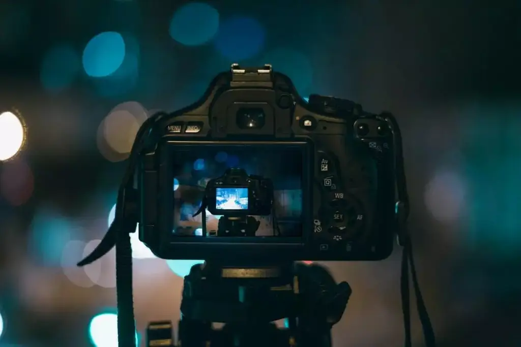 Новый режим фокусировки Instagram добавляет к вашим селфи искусственное боке