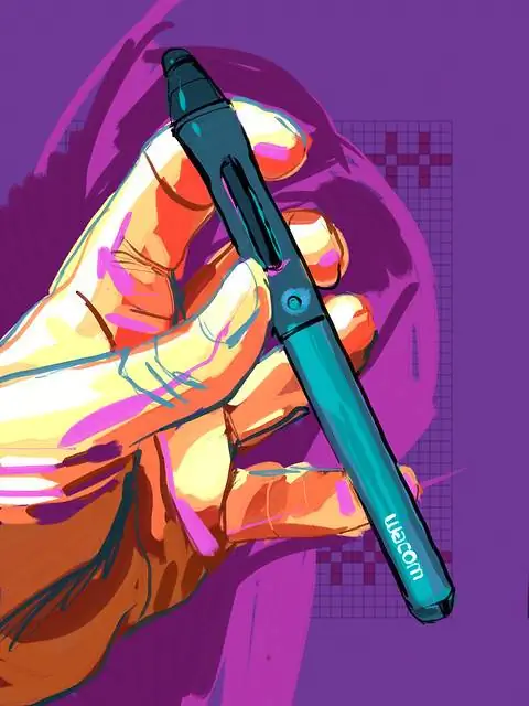 Изображение