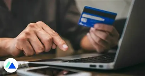 Фриланс: 5 веских причин перейти на профессиональный онлайн-банк