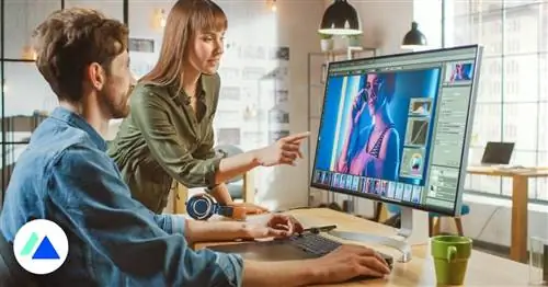 5 онлайн-курсов, которые помогут освоить Photoshop