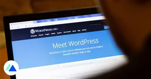 WordPress 6.0 доступен в бета-версии: вот список новых функций