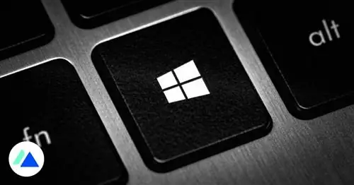 Microsoft Project Reunion 0.5: важная веха в разработке приложений