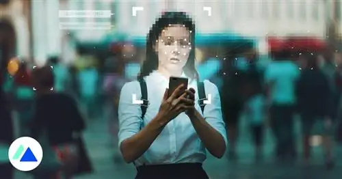 Защита персональных данных: между повышенными рисками и необходимостью прозрачности