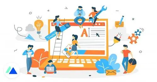 14 лучших практик создания эффективной целевой страницы