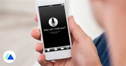 Доступность в Интернете: «цифровые технологии должны быть синонимом включения, а не исключения»