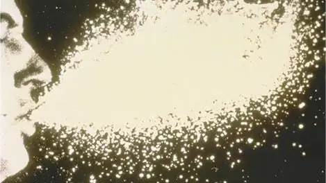 Медицинская этика: Здоровье за счет других