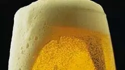 Наука в повседневной жизни: хмель и солод