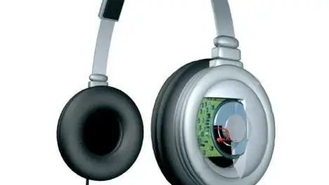 Наука в повседневной жизни: Концерт для мотора с оркестром