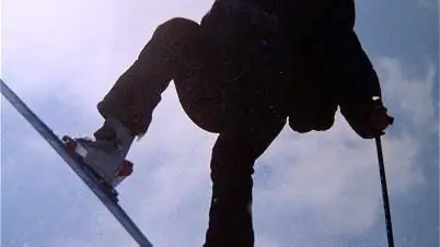 Инжиниринг: С Новым годом