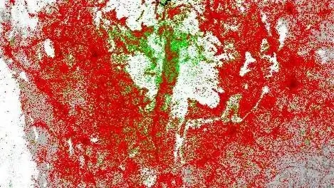 Эпидемиология: пресечь опасность в зародыше