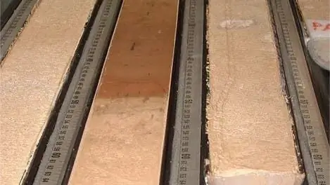 Палеоклимат: агрессивный океан