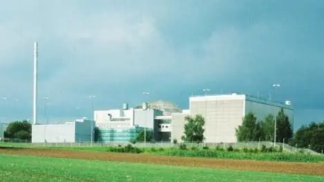 Эпидемиология: разочаровывающие исследования причин