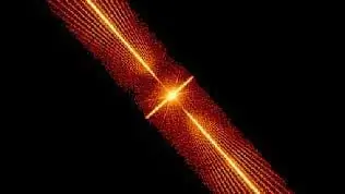 Астрофизика: В поисках Вселенной