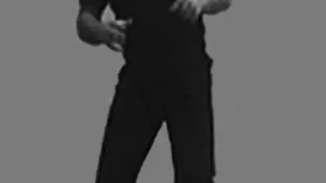 Общение: жесты и слова