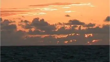 Климат: Насколько тепло становится?