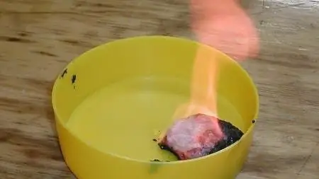 Двух зайцев одним выстрелом