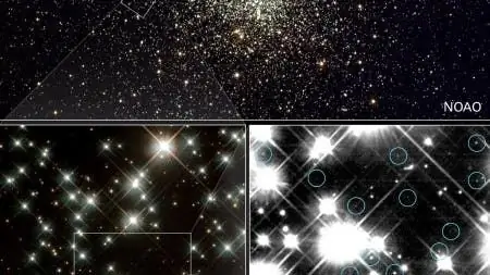 Все остается как есть