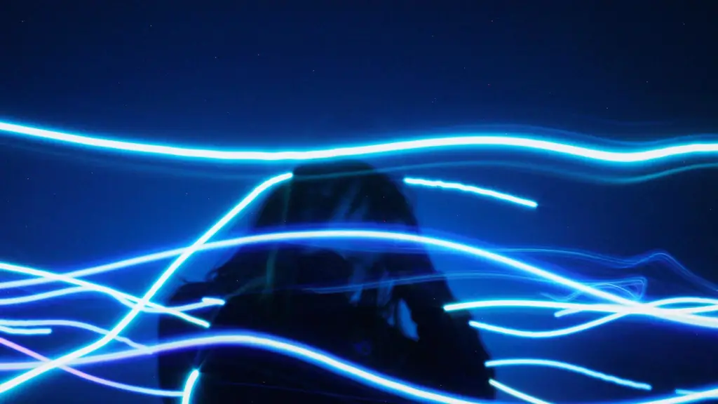 Мигрень Аура: Таинственные Вестники