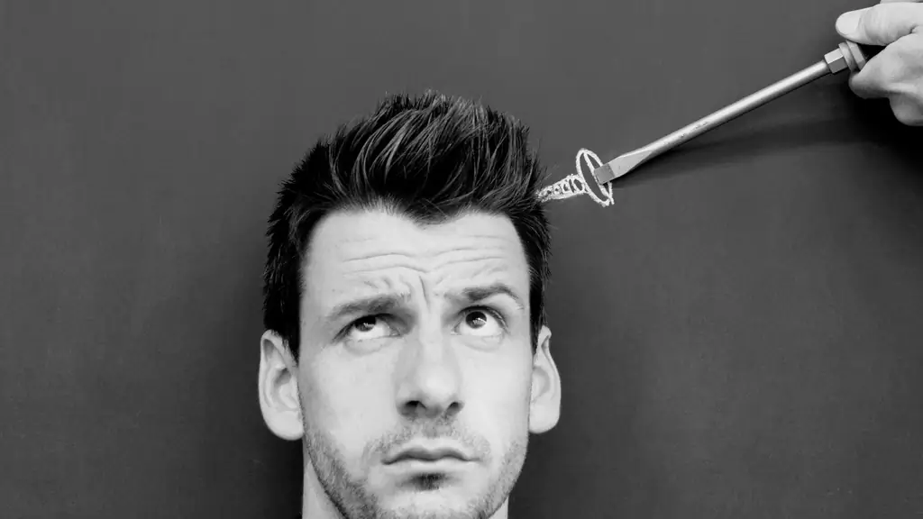 Роль интеллекта в жизни