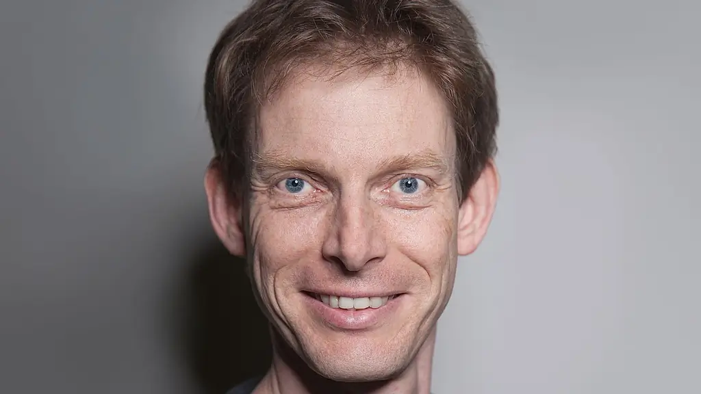 От редакции: Грязь превращается в золото