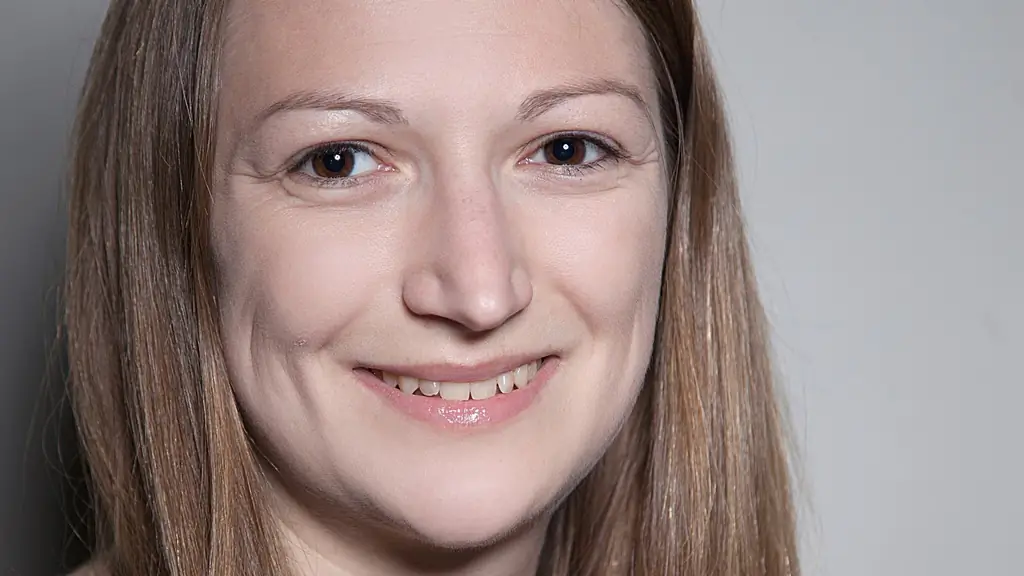 От редакции: Command Defense