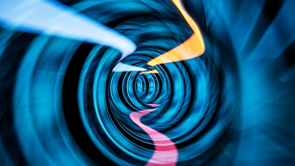 Реальность и причинность в квантовой физике