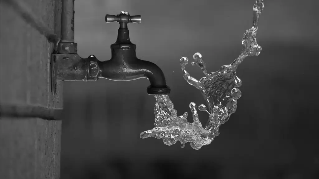 Семь парадоксов и что они говорят о нашем мышлении