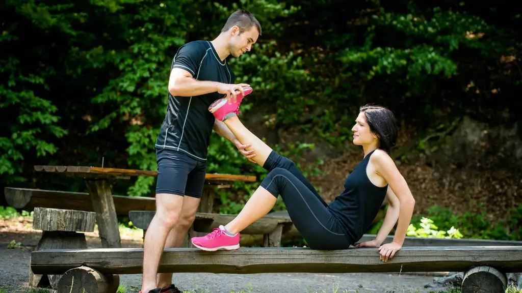 Магниевые добавки от судорог: это работает?