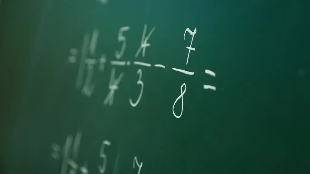 Мир формул Фрейстеттера: продуман до конца