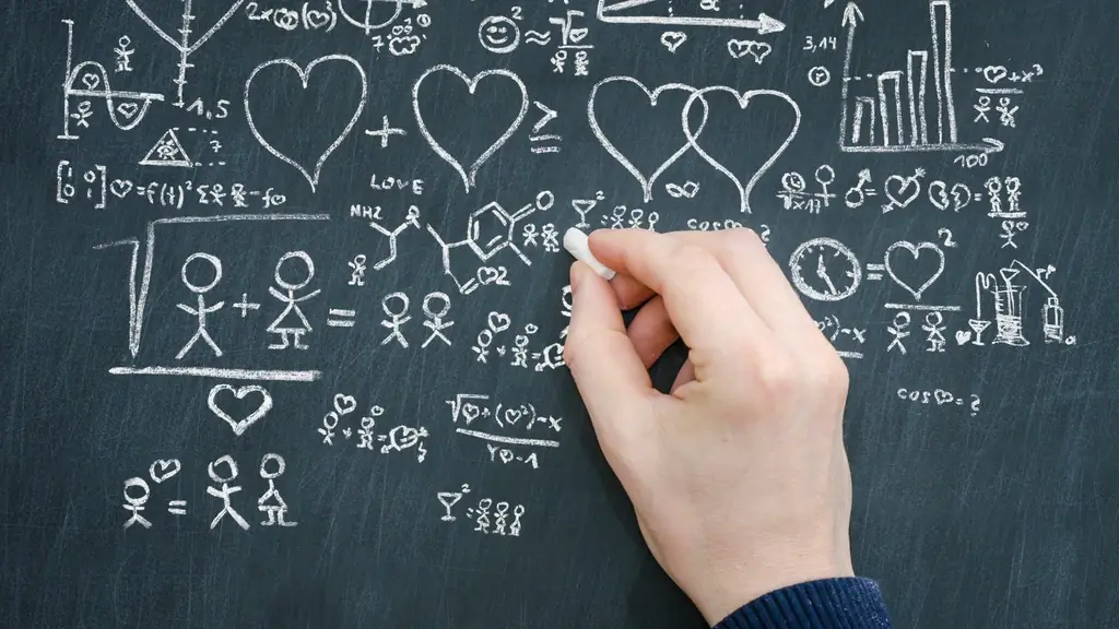 Мир Варкуса: формула на надгробии Дина Мартина