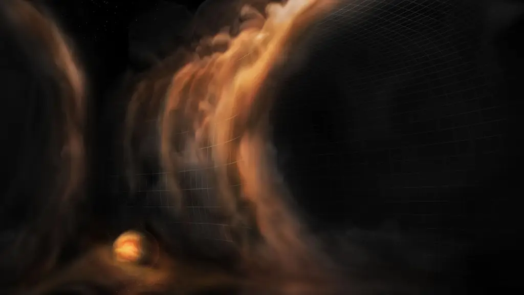 Future III: Как мы покоряли космос