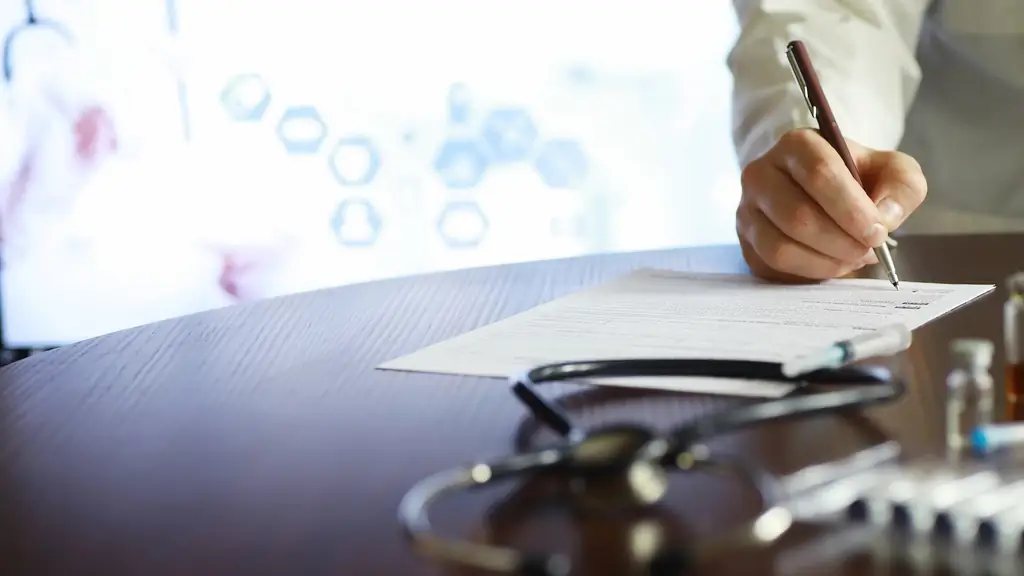 Комментарий: Медицина и злоупотребление властью