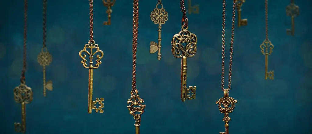 Image Image