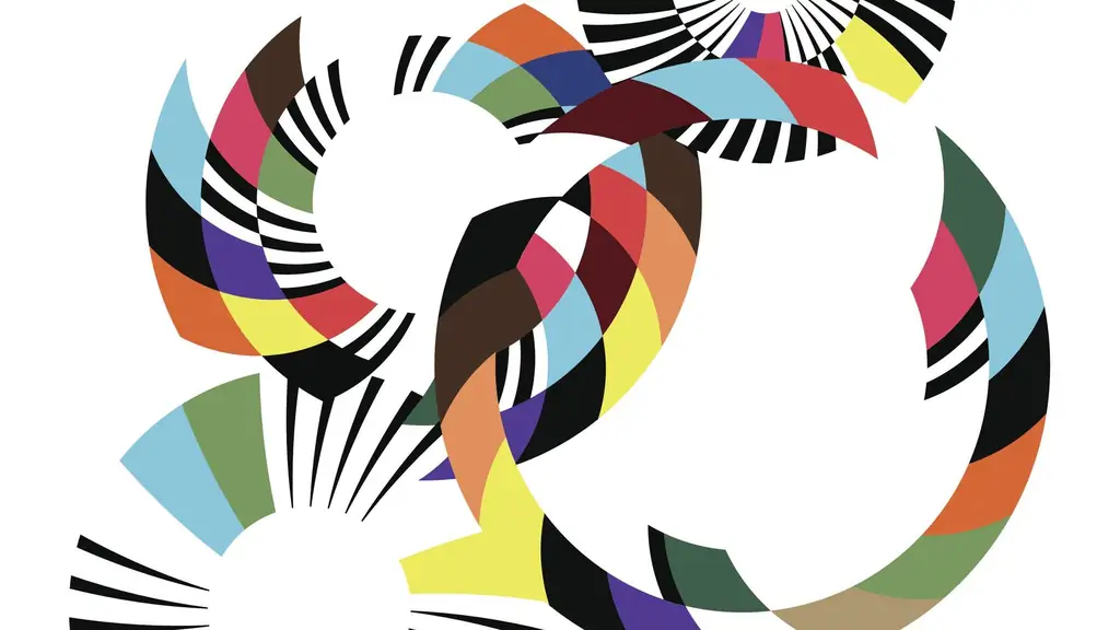 Модельный подход: оптимизация формы