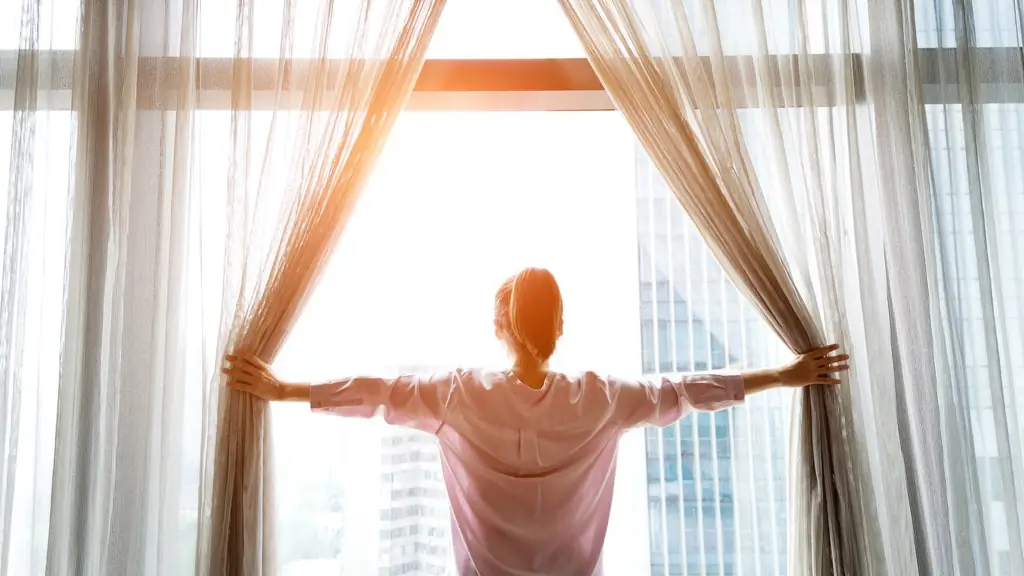 Модельный подход: удобство пользователя