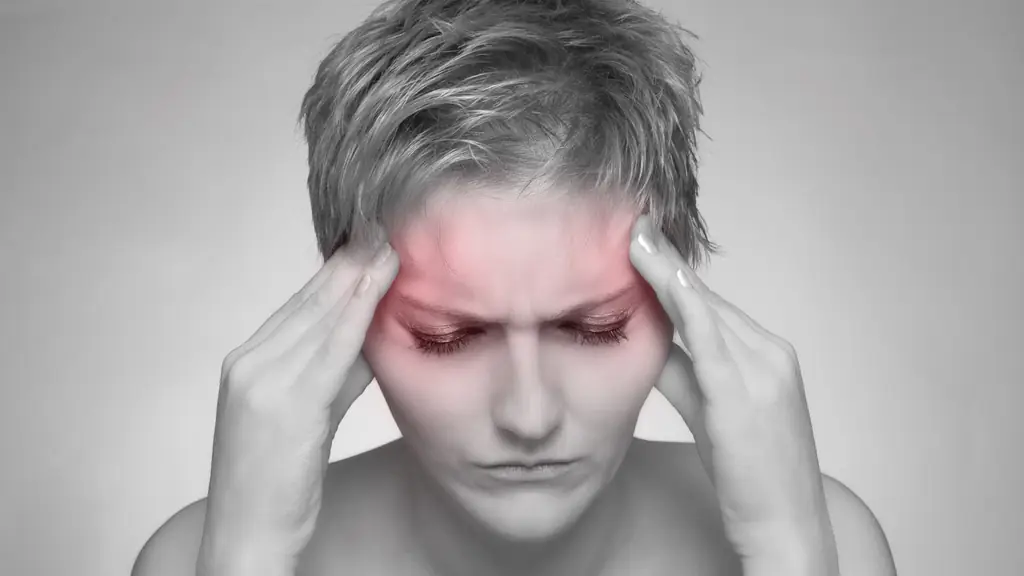 Радиоактивные вещества: что такое активные вещества?