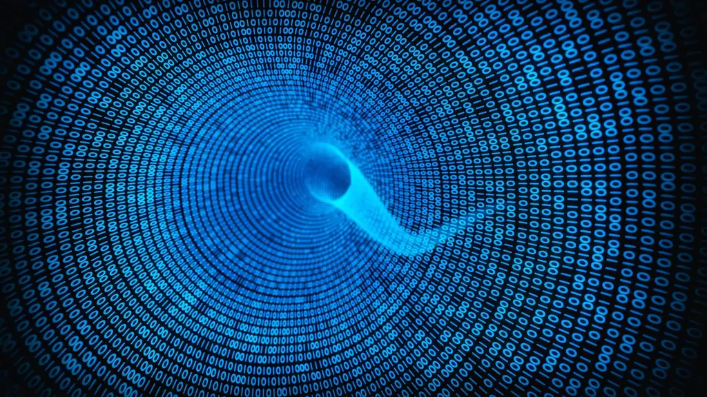 Модельный подход: компьютерная графика