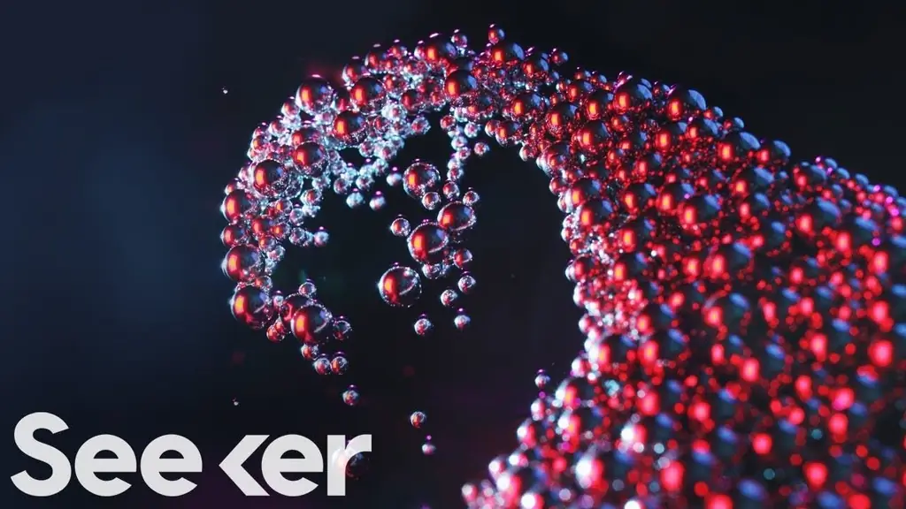 Наноматериалы: суперкристаллы: свойства материала по желанию