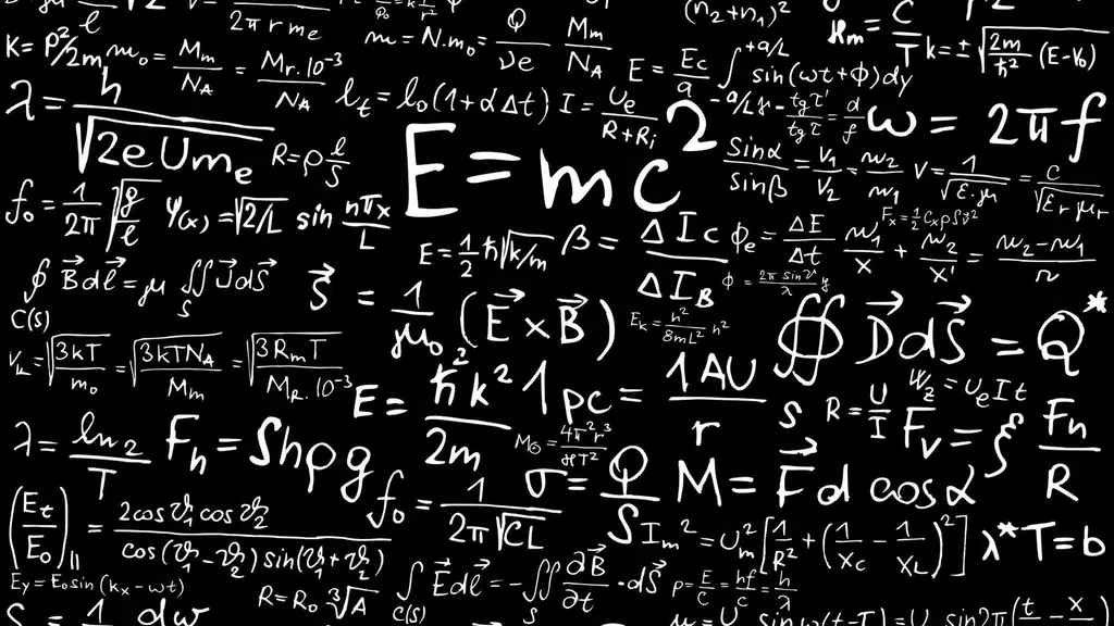 Мир формул Фрейстеттера: Математика без права на существование?